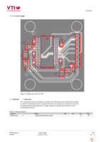 SCC1300-D04 PWB Page 26